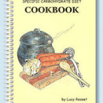 Lucy’s Kitchen Shop – My second stop on the SCD journey