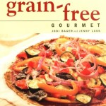 Grain Free Gourment Cookbooks Review