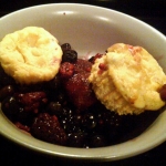 SCD Recipe: Angel Food Cake SCD Recipe: Angel Food Cake