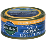 Let’s Talk Tuna Let’s Talk Tuna