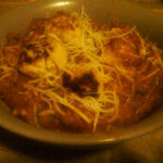 SCD Recipe: Fresh Tomato Basil Marinara SCD Recipe: Fresh Tomato Basil Marinara