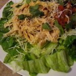 SCD Recipe: Slow Cooked Chicken For Tacos SCD Recipe: Slow Cooked Chicken For Tacos