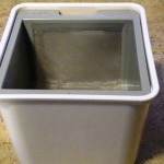 My favorite SCD Kitchen Gadgets My favorite SCD Kitchen Gadgets