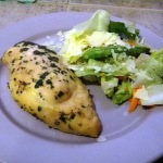 SCD Recipe: Apple Basil Chicken SCD Recipe: Apple Basil Chicken