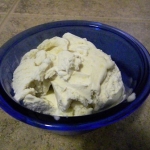 SCD Recipe: Banana Walnut Frozen Yogurt SCD Recipe: Banana Walnut Frozen Yogurt
