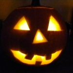 SCD Recipe: Pumpkin Custard SCD Recipe: Pumpkin Custard