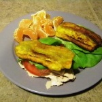 Trying New Foods: Some Do’s and Don’ts Trying New Foods: Some Do’s and Don’ts