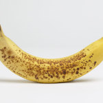 Is it legal or illegal? That is the question…. Is it legal or illegal? That is the question….