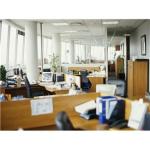 IBD at Work IBD at Work