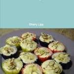 New SCD Dessert Cookbook!