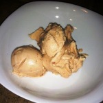 SCD Recipe: Coconut Milk Cherry Frozen Custard SCD Recipe: Coconut Milk Cherry Frozen Custard