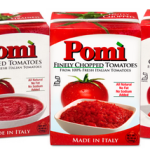 Canned Tomatoes and the Specific Carbohydrate Diet Canned Tomatoes and the Specific Carbohydrate Diet