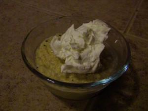 Pumpkin-Pudding--and-Topping-adj