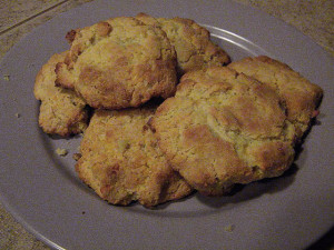 SCD-Cheese-and-Garlic-Biscuits