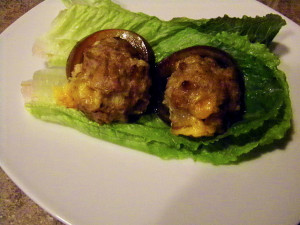SCD-Bacon-Cheeseburger-Meatball-Lettuce-Wrap