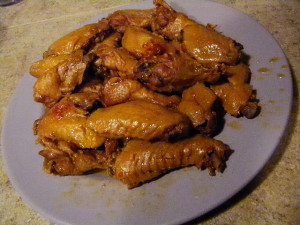 SCD-Honey-Lime-Chicken-Wings