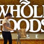 Shopping at Whole Foods Without Breaking the Bank Shopping at Whole Foods Without Breaking the Bank