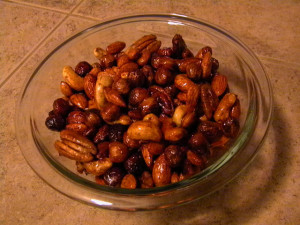 Sweet-and-Salty-Slow-Cooker-Nuts