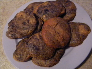SCD-Cherry-Peanut-Butter-Marble-Cookies