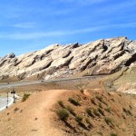 How to Travel with Crohn’s Disease How to Travel with Crohn’s Disease