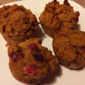 SCD-Butternut-Squash-Cranberry-Muffins