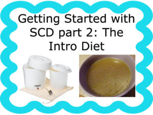 Getting-Started-with-SCD-Part-2
