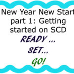 Getting Started with Specific Carbohydrate Diet Getting Started with Specific Carbohydrate Diet