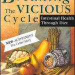 New Year Fresh Start for a Happy Gut New Year Fresh Start for a Happy Gut