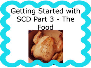 Getting-started-SCD-Part-3