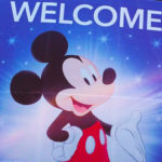 SCD Tip: Go to Disneyland! SCD Tip: Go to Disneyland!