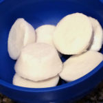SCD Tip: Freeze Your Leftover Coconut Milk SCD Tip: Freeze Your Leftover Coconut Milk
