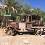 Visiting the China Ranch Date Farm – The Perfect SCD Destination Visiting the China Ranch Date Farm – The Perfect SCD Destination