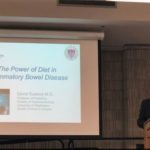 SCD News: Specific Carbohydrate Association Hosts the SCDROCKS Conference SCD News: Specific Carbohydrate Association Hosts the SCDROCKS Conference