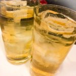 Video: How to Make Tea In Your Instant Pot Video: How to Make Tea In Your Instant Pot