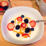 SCD Demo: 24-Hour Yogurt – Instant Pot SCD Demo: 24-Hour Yogurt – Instant Pot