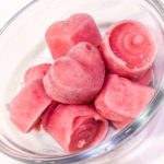 SCD Tip: Frozen Yogurt Bites SCD Tip: Frozen Yogurt Bites