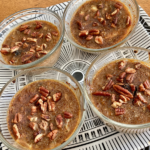 SCD Recipe: Apple Butternut Squash Pudding SCD Recipe: Apple Butternut Squash Pudding