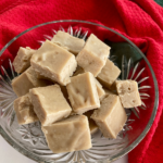 Holiday Recipe Roundup Holiday Recipe Roundup