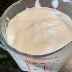 https://scdforlife.com/wp-content/uploads/2023/02/SCD-Tart-Vanilla-Frozen-Yogurt-Steps.png
