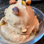 Dairy-Free Pistachio Ice Cream |No Eggs Dairy-Free Pistachio Ice Cream |No Eggs