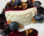 How to Make Delicious SCD Diet Yogurt Panna Cotta