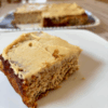 SCD Grain-Free Hummingbird cake
