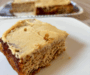 Grain-Free Hummingbird Cake (SCD-Friendly + So Good)