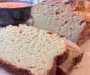 Grain-Free Red Lentil Bread: Ancient Nutrition Meets Modern Gut Health