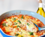 Pizza Beans: The Grain-Free One-Pot Meal You Need to Try